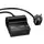 Удлинитель сетевой HOCO Win 2 position (PD70W/3C1A) desktop socket AC34 (L=1.5M)