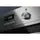 Духовой шкаф Gorenje BO-735-E11B 72 л