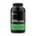 Аминокислота Optimum Superior Amino 2222, 320 таблеток