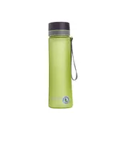 Бутылка CASNO KXN-1111 1000 мл Green