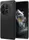 Чехол Spigen для OnePlus 12 - Liquid Air, Matte Black (ACS07375)