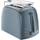 Тостер Russell Hobbs 21644-56 850 Вт