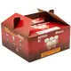Набор аксессуаров для для мультиварок-скороварок Rotex RAM02-G