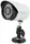 Комплект видеонаблюдения UKC KIT 520 3.6 мм 4 mp H.264 (4 камеры) (6932)