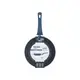Сковорода 26 см Suneli Ringel RG-1121-26