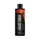 Магнезия Trec Nutrition Liquid Chalk, 250 мл