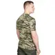 Футболка CM Bavovna ММ14 6674 XXXL