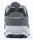 Кроссовки ARDON TIMON S1P ESD серый, серый, 47