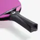 Ракетка для настольного тенниса Butterfly Outdoor Racket Pink (6017973702)