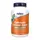 Calcium Citrate Caps - 240 vcaps
