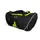 Сумка спортивная Joola Vision II Black (80163)