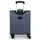 Валіза Gabol Board S Blue 116322 003