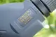 Подзорная труба Pentax 21-63x80/45 PF-80EDA W/C Kit (70950)