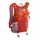 Рюкзак Skif Outdoor Light 23 Red