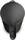 Электрочайник TEFAL Digital KI831E10 1.7 л черный