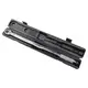 Ключ динамометрический 1/2" 30-345Нм кейс SIGMA 6049051