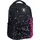 Рюкзак Kite Education teens K22-2578M-4 +бафф