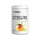 Аминокислота IronFlex Citrulline, 500 грамм Манго