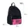 Рюкзак Kite Education teens K24-2575M (LED)