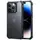 Чехол ESR для iPhone 14 Pro - Air Armor, Frosted Black (4894240161265)