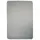 Коврик самонадувной Wechsel Teron 42 10.0 XT TL Grey (233013)
