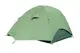 Палатка двухместная Ferrino Nemesi 2 Pro Green (91212QVVFR)