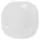 Тарелка Stenson MS-2403 20,3 см квадратная