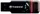 Flash Drive Transcend JetFlash 340 16GB OTG