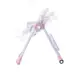 Стульчик для кормления Babytiger Benji Pink BTKBENJPNK0000
