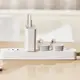 Сетевой фильтр-удлинитель Xiaomi Mi Power Strip 20W Fast Charging 2A1C (XMCXB05QM, BHR5094CN)