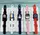 Смарт-часы HiWatch 6 T500+