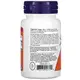 Витамины и минералы NOW Vitamin D3 5000 IU, 120 капсул