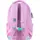 Рюкзак Kite Education teens K24-2587M-2