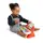 Музыкальная игрушка Baby Einstein Magic Touch Мое первое пианино (800894)