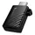 Переходник HOCO Type-C to TF 2.0 mini card reader HB53 |480Mbps, 1TB Max|