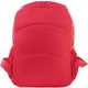 Рюкзак Kite Kids SN21-559XS-1 Peanuts Snoopy