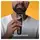 Триммер Braun Beard Trimmer BT3411 черный