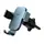 Держатель Baseus Metal Age 3 Gravity Car Mount (Air Vent Version)