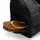 Сумка дорожная Heys Puffer Black (30123-0001-00)