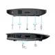 Android TV приставка Rockchip TV BOX X88 Pro |RK3318, 2GB RAM, 16GB ROM|