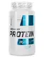 Протеин Progress Nutrition Whey Protein, 1 кг Шоколад-фундук