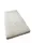 Матрас детский Солодких Снiв  Gold Comfort Premium КПК 120*60*12 см