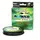 Шнур Power Pro USA 4 stick 135 m 0.23 mm most green
