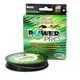 Шнур Power Pro USA 4 stick 135 m 0.23 mm most green