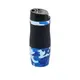 Термокружка 400 мл Travel Bergner BG-5960-AA