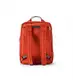 Рюкзак Double-565 Digital Laptop Bag army зеленый REMAX 45213