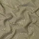 Ткань плательная хлопок батист прошва Юнис лавр