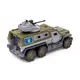 Игрушечная Бронемашина «Кистень» ORION 329OR военная