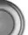 Фруктовница Alessi Extra Ordinary Texture 24 см