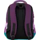 Рюкзак школьный GoPack Lama GO-20-113-M-4